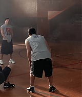 Filename=211.jpg
Filesize=139KiB
Dimensions=1920x804
Date added=Jul 08, 2020 211.jpg
