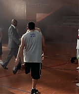 Filename=213.jpg
Filesize=132KiB
Dimensions=1920x804
Date added=Jul 08, 2020 213.jpg
