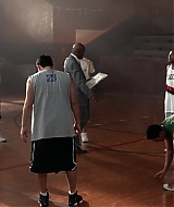 Filename=214.jpg
Filesize=140KiB
Dimensions=1920x804
Date added=Jul 08, 2020 214.jpg