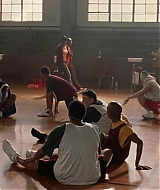 Filename=313.jpg
Filesize=188KiB
Dimensions=1920x804
Date added=Jul 08, 2020 313.jpg