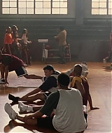 Filename=316.jpg
Filesize=149KiB
Dimensions=1920x804
Date added=Jul 08, 2020 316.jpg