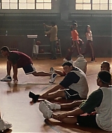 Filename=318.jpg
Filesize=194KiB
Dimensions=1920x804
Date added=Jul 08, 2020 318.jpg