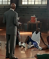 Filename=331.jpg
Filesize=174KiB
Dimensions=1920x804
Date added=Jul 08, 2020 331.jpg
