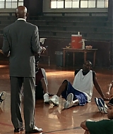 Filename=333.jpg
Filesize=148KiB
Dimensions=1920x804
Date added=Jul 08, 2020 333.jpg