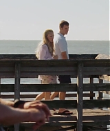 Filename=0046.jpg
Filesize=109KiB
Dimensions=1920x800
Date added=Aug 14, 2020 0046.jpg