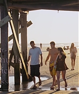 Filename=0116.jpg
Filesize=185KiB
Dimensions=1920x800
Date added=Aug 14, 2020 0116.jpg