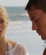 Filename=0124.jpg
Filesize=109KiB
Dimensions=1920x800
Date added=Aug 14, 2020 0124.jpg