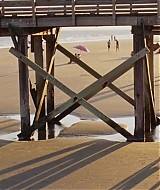 Filename=0140.jpg
Filesize=232KiB
Dimensions=1920x800
Date added=Aug 14, 2020 0140.jpg