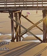 Filename=0141.jpg
Filesize=237KiB
Dimensions=1920x800
Date added=Aug 14, 2020 0141.jpg