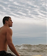 Filename=0491.jpg
Filesize=119KiB
Dimensions=1920x800
Date added=Aug 14, 2020 0491.jpg