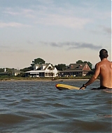 Filename=0495.jpg
Filesize=160KiB
Dimensions=1920x800
Date added=Aug 14, 2020 0495.jpg