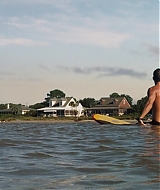 Filename=0496.jpg
Filesize=163KiB
Dimensions=1920x800
Date added=Aug 14, 2020 0496.jpg