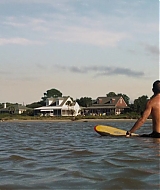 Filename=0497.jpg
Filesize=160KiB
Dimensions=1920x800
Date added=Aug 14, 2020 0497.jpg