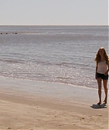 Filename=0499.jpg
Filesize=161KiB
Dimensions=1920x800
Date added=Aug 14, 2020 0499.jpg