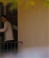 Filename=1200.jpg
Filesize=91KiB
Dimensions=1920x800
Date added=Aug 14, 2020 1200.jpg