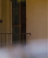 Filename=1204.jpg
Filesize=87KiB
Dimensions=1920x800
Date added=Aug 14, 2020 1204.jpg