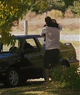 Filename=1214.jpg
Filesize=224KiB
Dimensions=1920x800
Date added=Aug 14, 2020 1214.jpg