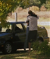 Filename=1215.jpg
Filesize=218KiB
Dimensions=1920x800
Date added=Aug 14, 2020 1215.jpg
