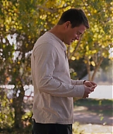 Filename=1248.jpg
Filesize=184KiB
Dimensions=1920x800
Date added=Aug 14, 2020 1248.jpg