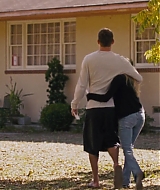 Filename=1276.jpg
Filesize=232KiB
Dimensions=1920x800
Date added=Aug 14, 2020 1276.jpg