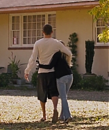Filename=1278.jpg
Filesize=244KiB
Dimensions=1920x800
Date added=Aug 14, 2020 1278.jpg