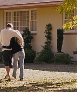 Filename=1280.jpg
Filesize=258KiB
Dimensions=1920x800
Date added=Aug 14, 2020 1280.jpg