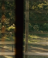 Filename=1295.jpg
Filesize=153KiB
Dimensions=1920x800
Date added=Aug 14, 2020 1295.jpg
