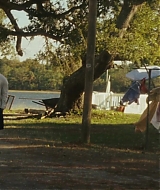 Filename=1298.jpg
Filesize=201KiB
Dimensions=1920x800
Date added=Aug 14, 2020 1298.jpg