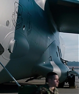 Filename=1346.jpg
Filesize=128KiB
Dimensions=1920x800
Date added=Aug 14, 2020 1346.jpg