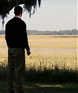 Filename=1900.jpg
Filesize=193KiB
Dimensions=1920x800
Date added=Aug 14, 2020 1900.jpg