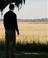 Filename=1901.jpg
Filesize=191KiB
Dimensions=1920x800
Date added=Aug 14, 2020 1901.jpg