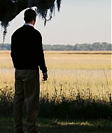 Filename=1902.jpg
Filesize=194KiB
Dimensions=1920x800
Date added=Aug 14, 2020 1902.jpg