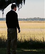 Filename=1903.jpg
Filesize=190KiB
Dimensions=1920x800
Date added=Aug 14, 2020 1903.jpg