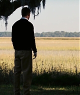Filename=1904.jpg
Filesize=191KiB
Dimensions=1920x800
Date added=Aug 14, 2020 1904.jpg