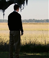 Filename=1905.jpg
Filesize=187KiB
Dimensions=1920x800
Date added=Aug 14, 2020 1905.jpg