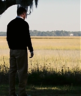 Filename=1908.jpg
Filesize=183KiB
Dimensions=1920x800
Date added=Aug 14, 2020 1908.jpg