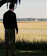 Filename=1909.jpg
Filesize=184KiB
Dimensions=1920x800
Date added=Aug 14, 2020 1909.jpg