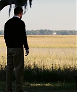 Filename=1910.jpg
Filesize=181KiB
Dimensions=1920x800
Date added=Aug 14, 2020 1910.jpg