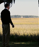 Filename=1912.jpg
Filesize=180KiB
Dimensions=1920x800
Date added=Aug 14, 2020 1912.jpg