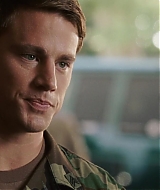 Filename=2004.jpg
Filesize=95KiB
Dimensions=1920x800
Date added=Aug 14, 2020 2004.jpg