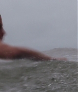 Filename=2533.jpg
Filesize=88KiB
Dimensions=1920x800
Date added=Aug 14, 2020 2533.jpg