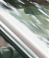 Filename=2571.jpg
Filesize=118KiB
Dimensions=1920x800
Date added=Aug 14, 2020 2571.jpg