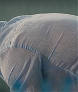 Filename=2987.jpg
Filesize=108KiB
Dimensions=1920x800
Date added=Aug 14, 2020 2987.jpg