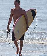 Filename=001.jpg
Filesize=1290KiB
Dimensions=1333x2000
Date added=Jul 10, 2020 001.jpg