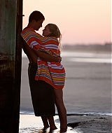 Filename=022.jpg
Filesize=1438KiB
Dimensions=1333x2000
Date added=Jul 10, 2020 022.jpg