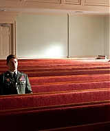 Filename=035.jpg
Filesize=414KiB
Dimensions=2000x1333
Date added=Jul 10, 2020 035.jpg
