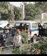 Filename=114.jpg
Filesize=878KiB
Dimensions=1920x1080
Date added=Aug 25, 2024 114.jpg