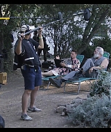 Filename=119.jpg
Filesize=897KiB
Dimensions=1920x1080
Date added=Aug 25, 2024 119.jpg