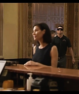Filename=443.jpg
Filesize=492KiB
Dimensions=1920x1080
Date added=Aug 25, 2024 443.jpg