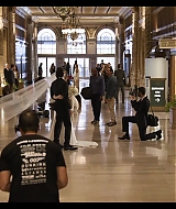 Filename=470.jpg
Filesize=715KiB
Dimensions=1920x1080
Date added=Aug 25, 2024 470.jpg